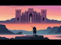 INSANE Game Deals Today BioShock 7 50 Free Steam Game More