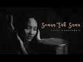 Download Lagu Padi -  Semua Tak Sama by Laili Kumalahati || shoot with Canon 650D KIT lens d2D Record