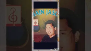 pitongkiadan auh pinokianu hain jasli