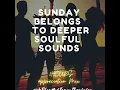 Download Lagu KnightSA89 - Sunday Belongs To DSS (2Hours 50K Appreciation MidTempo Mix)