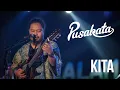 Download Lagu Pusakata - Kita