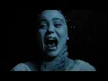 𝟓𝟏. 𝕹𝖔𝖘𝖋𝖊𝖗𝖆𝖙𝖚 | 𝐁𝐨𝐮𝐧𝐝 𝙰𝚂𝙼𝚁 | 𝐏𝐞𝐫𝐟𝐞𝐜𝐭𝐢𝐨𝐧 💋 🖤