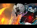Download Lagu responsibility to siblings⁉️|| Ft.🐙🗡Nightkiller/Killermare NightmarexKiller 『Angst/toxic』|| Part 2
