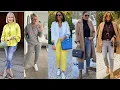 kohls winter clothes For Women Over 50 winter casual outfits women Minimalist Winter wardrobe