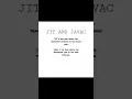 Java jit and Javac Java
