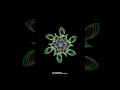Amazing Geometric Pattern Design using Python turtle