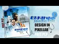 Download Lagu Dhamma Chakra Parivartan Din Banner Design 2025 धम्मचक्र प्रवर्तन दिन बॅनर डिझाईन 