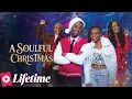 Lagu A Soulful Christmas (2025) | Best Chrismas Movies 2025 | New Hallmark Movies 2025