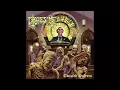 Gruesome - A Waste of Life
