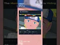 Naruto Is Hiding His Sadness 🥺❤️‍🩹 #naruto #anime #sasuke #kakashi #itachi #boruto #trending #shorts