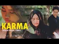 Download Lagu (Official Music Video) KARMA - Budi Arsa feat Gek Tia | Lagu Bali Terbaru