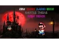 Download Lagu New Super Mario Bros - Castle Theme (Super Nintendo SNES Remix)