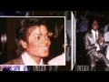 Michael Jackson at Katherine Jackson s Birt ay RARE Photos
