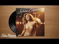 Lagu Sabrina Carpenter - Espresso (70's Disco Funk)