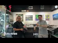 Download Lagu 無論係菲林定係數碼，攝影都唔係單單撳個掣咁簡單