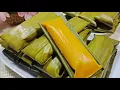Download Lagu OLAHAN LABU KUNING || RESEP NAGASARI LABU KUNING