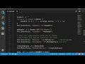 Hands-On Microservices with Go HTTP Handler Functions - The Request Object packtpub com