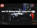 Really Really (Lyrics) - Kevin Gates