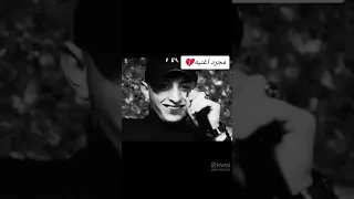 لو رحتي روحي إلي الله أنا بدفع عمري ونرجع سوا انس ابو سنينه عدي الزاغه حزن 