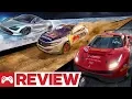 Download Lagu Project CARS 2 Review