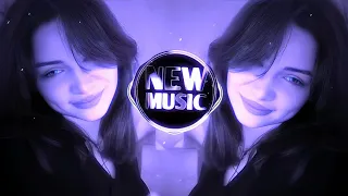 جنك ماي انت الما تنمل معزوفة عراقية ريمكس اغاني مطلوبة ترند تيك توك REMIX AYMAN 