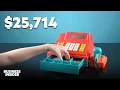 Why Childcare Has Become So Unaffordable Business Insider Explains Business Insider