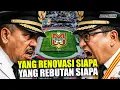 Download Lagu Diperbaiki Malut United, Malah Jadi Rebutan Dua Pemkot? Polemik Stadion Kie Raha | Berita Liga 1