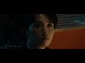 Edan 呂爵安 FENG ZE 邱鋒澤《一表人才》 Official Music Video