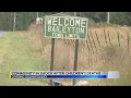 Cullman County deaths