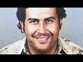The Truth About Pablo Escobar s Death