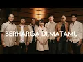 Download Lagu Bestindo Music | Berharga di MataMu - Cindy Carolina