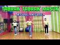 Download Lagu OK GASSS || TABRAK TABRAK MASUK SENAM KREASI TIKTOK VIRAL || @sanggarsenamatya8917