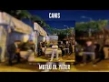 Canis ft. İbrahim Tatlıses - Mutlu Ol Yeter (Speed Up)