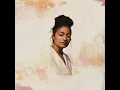 Do No Harm (Acoustic) - Dana Williams