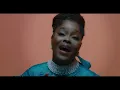 Download Lagu Onos - Jesus Reigns (Official Video)