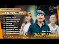 Download Lagu Yan Srikandi - JAGUNG BAKAR | SALAM ASTUNGKARA | TUKANG SUSUT WC || LAGU BALI VIRAL TERBARU 2025