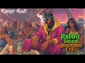 Download Lagu [Rabbit Hood] | \