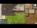 Prison Architect How to Start Making MONEY with WORKSHOP FORESTRY - Beginner s Guide 2025