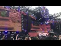 Dash Berlin is playing Omnia & Whiteout - U  @ Ultra Japan 2019 2019.09.15