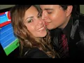 DE QUE TAMAÑO ES TU AMOR. REYNALDO ARMAS
