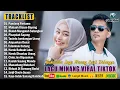 Download Lagu Lagu Minang Terbaru 2025 Paling Enak Didengar Saat Ini - Album Minang Terpopuler 2025 Bikin Baper