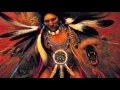 Lagu 2 Hrs Native American Indian Music Compilation 432Hz