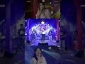 Download Lagu Story wa yeni inka - Dudu Dolanan