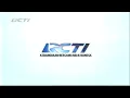 Bumper Break RCTI (2008-2015)