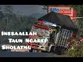 Download Lagu Status wa story whatsapp \
