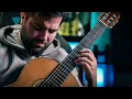 Download Lagu “The Halo theme would sound like trash on classical guitar”