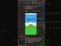 Day 73 Learning Game Development in Java