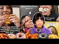 Big Back Behaviour A deep dive into a weirdly trending stereotype