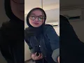 Download Lagu DJ BILANG SAMA MAMA PAPA KAKA SUDAH SIAP JADI ANAK MANTU TIKTOK VIRAL TERBARU || DJ TOKI PINTU VIRAL