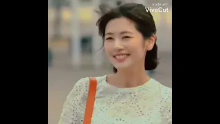 كيف حبها من اول نظره Shortvideo Korean Shorts  كيف حبها من اول نظره Shortvideo Korean Shorts